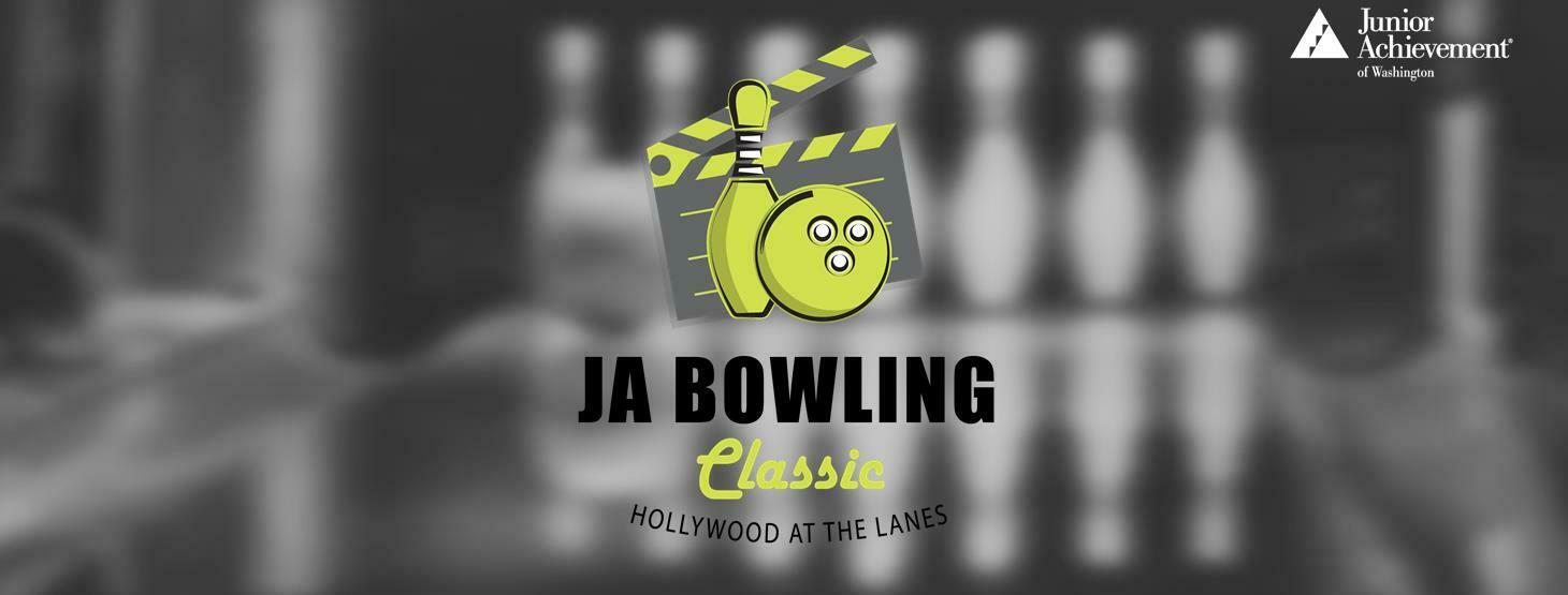 2020 SEWA Bowling Classic- Lamb Weston